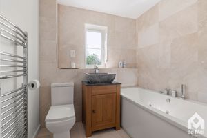 Photo 4- click for photo gallery